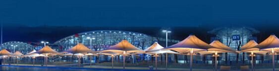 1513737785393398.jpg 輸血展.jpg