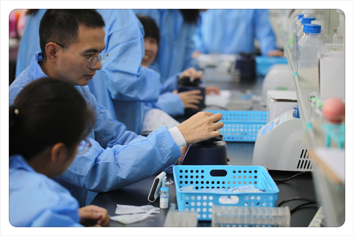 1543996823104172.png 圖片3.png