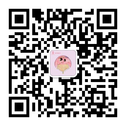 1569390926473967.jpg 微信圖片_20190403115341.jpg