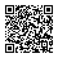 1637716400645990.png 內(nèi)毒素檢測(cè)試劑盒(基因重組熒光法).png