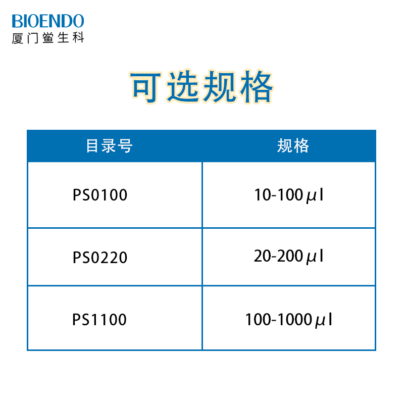 1675316146850819.jpg 移液槍規(guī)格.jpg