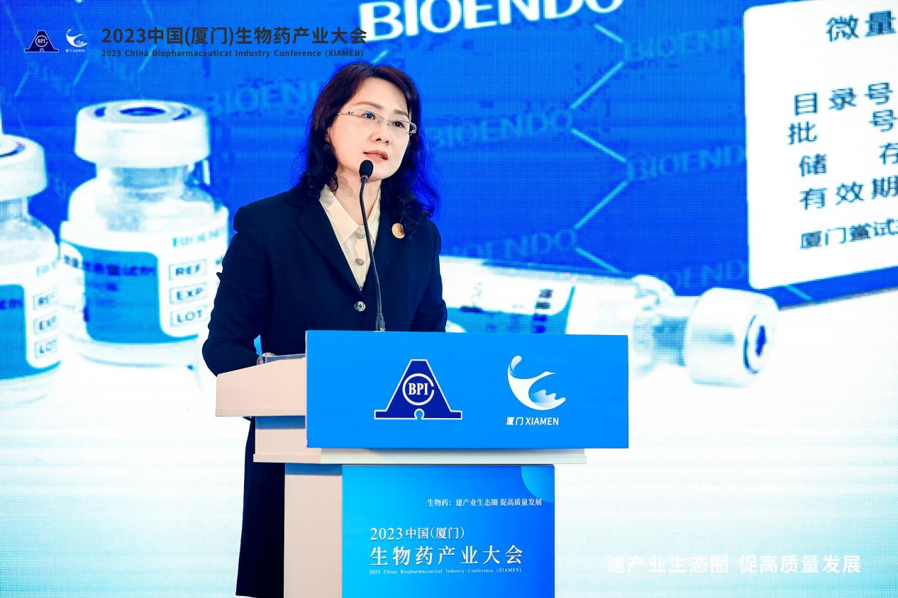 1684821122766814.png 圖片 5.png