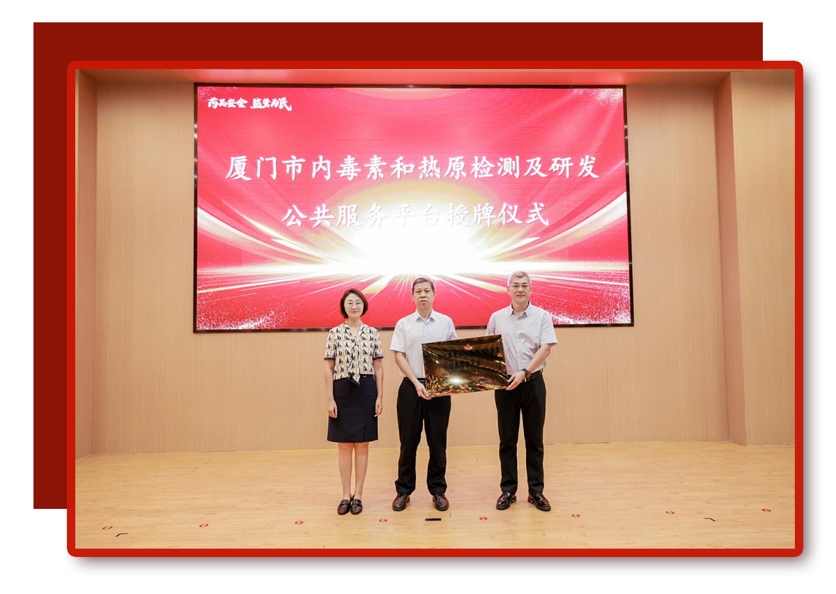 1758592406957817.jpg 3.jpg