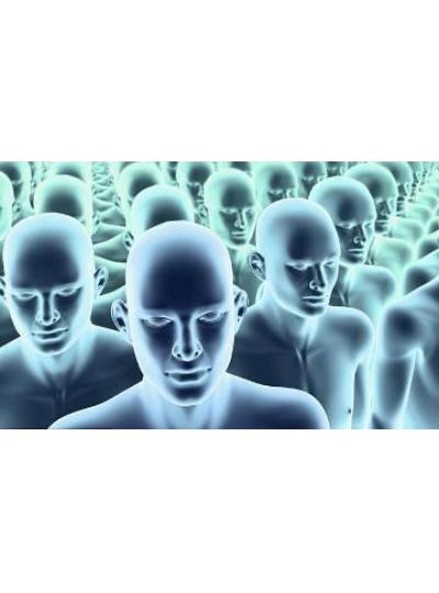 借助干細胞注射技術或可讓冷凍尸體復活？還能變年輕！