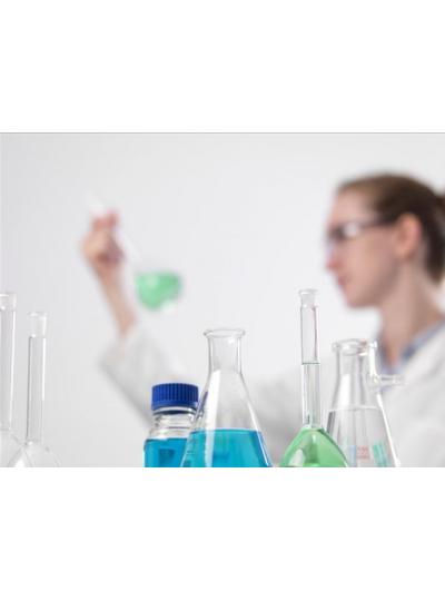 喜訊不斷！鐘南山院士要進入干細胞研究領域、提案：建立干細胞新藥申報綠色通道審批模式、干細胞產業(yè)規(guī)模將接近1200億美元。