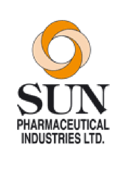 印度太陽藥業(yè)注射用亞胺培南西司他丁鈉被禁銷，原因竟是未能對該品種的細菌內(nèi)毒素進行有效控制……