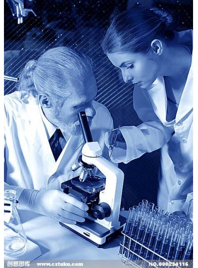 【重磅來襲】還用水浴鍋？那你一定是沒有發(fā)現(xiàn)這個大寶貝！