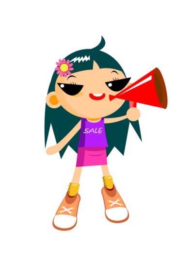 夏日大酬“冰”，買就送，好禮送不停！