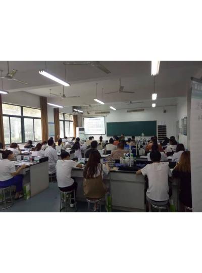 【7月|杭州 廈門鱟生科】醫(yī)療器械無菌檢驗員培訓進行時（理論+實操），這一次你來了嗎？