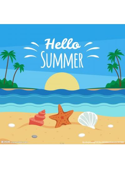 夏天要防曬，不如先了解下波長？