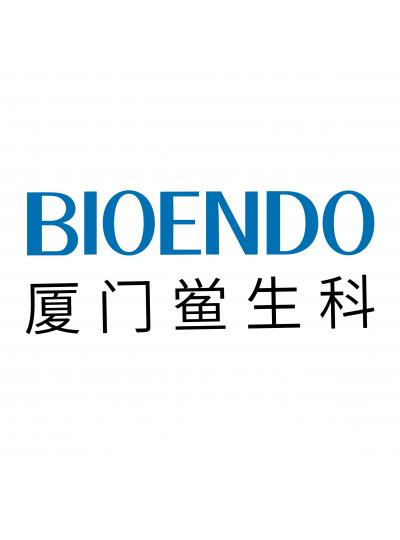 【喜訊！榮譽(yù)！】熱烈慶祝廈門鱟生科上榜“科技小巨人企業(yè)”名單，感謝鱟生科家人們的努力！